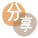齐齐哈尔2025信用卡秒套平台!取线商家推荐三大招靠谱